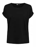 ONLY Female Top ONLMOSTER Top