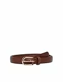 ONLY Onlhazel Pu Jeans Belt Acc