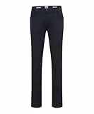 BRAX Herren Style Cadiz Ultralight Delicate Lightness Hose