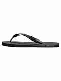 Ethletic - Unisex - Zehentrenner - Flip