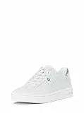Michael Kors Scotty LACE UP Sneaker