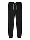 NAME IT Boy Jogginghose Einfarbige