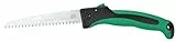 Brüder Mannesmann M30302 Gartenhelfer Klappsäge