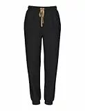 Pcchilli Hw Heart Sweat Pants