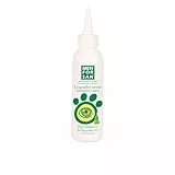 Limpiador Ocular 125 ml - Para Perros y Gatos - Menforsan