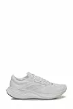 Reebok Damen ENERGEN TECH 2 Sneaker, White/Barely Grey/Grey 3, 39 EU