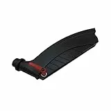 Metabo 81010738543 – Schutz