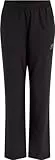 ENERGETICS Damen Fit Ii Trainingshose, Schwarz, M EU