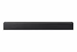 Samsung HW-B410GF B-Series 2.0-Kanal-Soundbar für Fernseher, TV-Lautsprecher mit integriertem Subwoofer, One Remote Control, Game Mode, Bluetooth, Surround Sound Expansion (SSE)