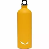 Salewa Isarco 1,0L Edelstahlflasche