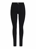 PIECES Female Jeggings PCHIGHSKIN HW