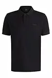 BOSS Herren Prime, Black1, M EU