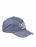 JACK & JONES Jacpaint Baseball Cap Noos