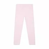 Steiff Leggings EU Größe 128 Ballerina, Leggings für Kinder, Sweatpants aus Baumwolle, Baby Jogging Hose, Bequeme und weiche Trainingshose, waschmaschinenfest