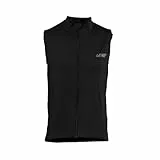Leatt Mtb Endurance 2.0 Gilet M