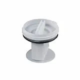 Europart Flusensieb Filter Waschmaschine passend für Bosch Siemens Neff 00605011 00635626
