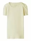 NAME IT Girl T-Shirt Regular Fit