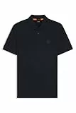 BOSS Herren Passenger, Dark Blue404, M EU