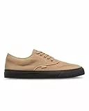 Element Topaz C3 - Lederschuhe - Männer - 43 - Beige