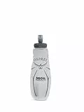 Osprey Hydraulics 360ml SoftFlask Trinkblase O/S