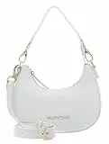 Valentino Zero Re Sacca Hobo Bag Bianco