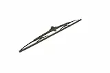 BOSCH 3397004670 Wischblatt ECO