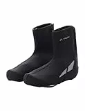 VAUDE Shoecover Pallas III