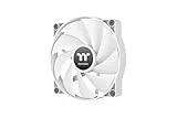Thermaltake CT200 PC | White | Single Pack