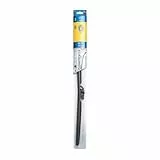 BEHR HELLA SERVICE 8FT 351 192-781 Trockner, Klimaanlage