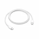 Apple 60W USB‑C Ladekabel (1 m) ​​​​​​​