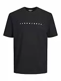 JACK & JONES JJESTAR JJ Tee SS NOOS JNR