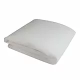 Windhager Kirschessigfliegennetz - Polyester-Netz - 4 x 5 m - Maschenweite 0,9 x 1,25 mm - Insektenschutznetz, Obstbaumnetz, Vogelschutznetz, Gartennetz - UV-stabilisiert
