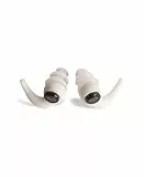 ARENA Unisex Earplug Schwimm Ohrstöpsel