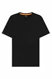 BOSS Herren Tegood, Black1, L EU