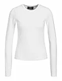 JJXX Female T-Shirt JXCELINE T-Shirt