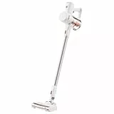 XIAOMI G20 Lite Kabelloser Stabstaubsauger - Bis zu 18.000Pa Saugleistung, LEDs zur Staub- & Fleckerkennung, bis zu 45 Min. Laufzeit, Neues 2-in-1 Bürstenkopf-Set