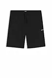 BOSS Waffle Shorts