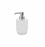 Haceka 497805 Ersatz-Flakon