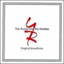 TV Soundtrack