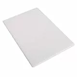 Sizzix Silikon kautschuk matt für Big Shot, Schwarz (Impression Pad)