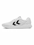 hummel Legend Breather Weiss, 39 Herren