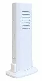 Technoline Außensensor TX 97