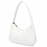 LOVEVOOK Handtaschen Damen Klein Umhängetasche Tasche Tote Bag Shopper Crossbody Bag Schultertasche für Frauen Dating Reisen Party Einkaufe