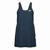 HEAD Spirit Dress Women, Navy