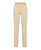 Raphaela by Brax Pamina Fun super Dynamic Cotton Pigment in Einer Schlupfform
