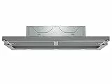 Siemens LI94LB530 iQ300 Flachschirmhaube/LED-Beleuchtung/iQ Drive Motor