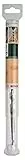 Bosch DIY Accessories Holzschlangenbohrer mit 1/4 Zoll-Sechskantschaft (Ø 11 mm)
