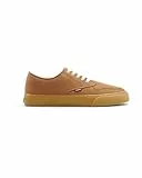 Element Herren Topaz C3 Sneaker, Deep Taupe, 43 EU