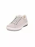 Legero Damen Tanaro Sandale,ALUMINIO (GRAU) 2500, 36 EU