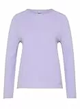 Rabe Pullover - 48